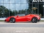 Lamborghini Huracan Spyder LP610-4 5.2 V10