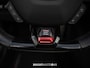 Lamborghini Huracan Spyder LP610-4 5.2 V10