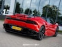 Lamborghini Huracan Spyder LP610-4 5.2 V10