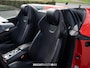 Lamborghini Huracan Spyder LP610-4 5.2 V10