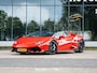 Lamborghini Huracan Spyder LP610-4 5.2 V10