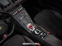 Lamborghini Huracan Spyder LP610-4 5.2 V10