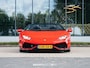 Lamborghini Huracan Spyder LP610-4 5.2 V10