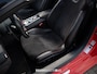 Lamborghini Huracan Spyder LP610-4 5.2 V10