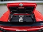 Lamborghini Huracan Spyder LP610-4 5.2 V10