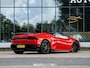 Lamborghini Huracan Spyder LP610-4 5.2 V10