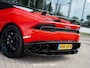 Lamborghini Huracan Spyder LP610-4 5.2 V10