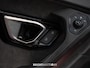 Lamborghini Huracan Spyder LP610-4 5.2 V10