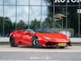 Lamborghini Huracan Spyder LP610-4 5.2 V10