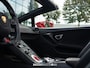 Lamborghini Huracan Spyder LP610-4 5.2 V10