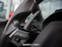 Lamborghini Huracan Spyder LP610-4 5.2 V10