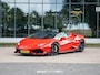 Lamborghini Huracan Spyder LP610-4 5.2 V10