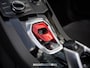 Lamborghini Huracan Spyder LP610-4 5.2 V10