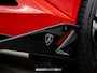 Lamborghini Huracan Spyder LP610-4 5.2 V10
