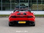 Lamborghini Huracan Spyder LP610-4 5.2 V10
