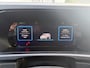 Volkswagen Caddy Maxi Cargo 2.0 TDI Style | Maxton | Stoel verwarming | Camera | Sensoren | CarPlay |