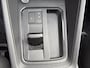 Volkswagen Caddy Maxi Cargo 2.0 TDI Style | Maxton | Stoel verwarming | Camera | Sensoren | CarPlay |