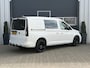 Volkswagen Caddy Maxi Cargo 2.0 TDI Style | Maxton | Stoel verwarming | Camera | Sensoren | CarPlay |