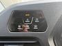 Volkswagen Caddy Maxi Cargo 2.0 TDI Style | Maxton | Stoel verwarming | Camera | Sensoren | CarPlay |