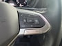 Volkswagen Caddy Maxi Cargo 2.0 TDI Style | Maxton | Stoel verwarming | Camera | Sensoren | CarPlay |