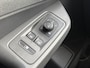 Volkswagen Caddy Maxi Cargo 2.0 TDI Style | Maxton | Stoel verwarming | Camera | Sensoren | CarPlay |