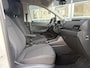 Volkswagen Caddy Maxi Cargo 2.0 TDI Style | Maxton | Stoel verwarming | Camera | Sensoren | CarPlay |