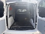 Volkswagen Caddy Maxi Cargo 2.0 TDI Style | Maxton | Stoel verwarming | Camera | Sensoren | CarPlay |