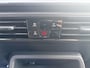 Volkswagen Caddy Maxi Cargo 2.0 TDI Style | Maxton | Stoel verwarming | Camera | Sensoren | CarPlay |