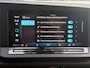 Volkswagen Caddy Maxi Cargo 2.0 TDI Style | Maxton | Stoel verwarming | Camera | Sensoren | CarPlay |