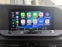 Volkswagen Caddy Maxi Cargo 2.0 TDI Style | Maxton | Stoel verwarming | Camera | Sensoren | CarPlay |