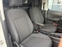 Volkswagen Caddy Maxi Cargo 2.0 TDI Style | Maxton | Stoel verwarming | Camera | Sensoren | CarPlay |