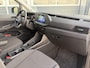 Volkswagen Caddy Maxi Cargo 2.0 TDI Style | Maxton | Stoel verwarming | Camera | Sensoren | CarPlay |