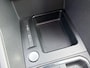 Volkswagen Caddy Maxi Cargo 2.0 TDI Style | Maxton | Stoel verwarming | Camera | Sensoren | CarPlay |