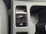 Volkswagen Caddy Maxi Cargo 2.0 TDI Style | Maxton | Stoel verwarming | Camera | Sensoren | CarPlay |