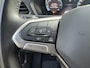 Volkswagen Caddy Maxi Cargo 2.0 TDI Style | Maxton | Stoel verwarming | Camera | Sensoren | CarPlay |