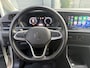 Volkswagen Caddy Maxi Cargo 2.0 TDI Style | Maxton | Stoel verwarming | Camera | Sensoren | CarPlay |
