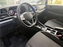 Volkswagen Caddy Maxi Cargo 2.0 TDI Style | Maxton | Stoel verwarming | Camera | Sensoren | CarPlay |