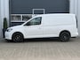 Volkswagen Caddy Maxi Cargo 2.0 TDI Style | Maxton | Stoel verwarming | Camera | Sensoren | CarPlay |