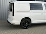 Volkswagen Caddy Maxi Cargo 2.0 TDI Style | Maxton | Stoel verwarming | Camera | Sensoren | CarPlay |