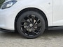 Volkswagen Caddy Maxi Cargo 2.0 TDI Style | Maxton | Stoel verwarming | Camera | Sensoren | CarPlay |