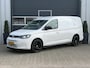 Volkswagen Caddy Maxi Cargo 2.0 TDI Style | Maxton | Stoel verwarming | Camera | Sensoren | CarPlay |