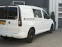 Volkswagen Caddy Maxi Cargo 2.0 TDI Style | Maxton | Stoel verwarming | Camera | Sensoren | CarPlay |