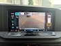 Volkswagen Caddy Maxi Cargo 2.0 TDI Style | Maxton | Stoel verwarming | Camera | Sensoren | CarPlay |