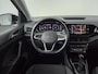 Volkswagen T-Cross 1.0 TSI 110pk DSG Style | Automaat | 1e Eigenaar | Black Pack | Carplay/Android Auto |