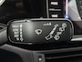 Volkswagen T-Cross 1.0 TSI 110pk DSG Style | Automaat | 1e Eigenaar | Black Pack | Carplay/Android Auto |