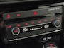 Volkswagen T-Cross 1.0 TSI 110pk DSG Style | Automaat | 1e Eigenaar | Black Pack | Carplay/Android Auto |