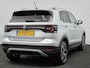 Volkswagen T-Cross 1.0 TSI 110pk DSG Style | Automaat | 1e Eigenaar | Black Pack | Carplay/Android Auto |