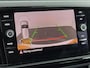 Volkswagen T-Cross 1.0 TSI 110pk DSG Style | Automaat | 1e Eigenaar | Black Pack | Carplay/Android Auto |