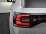 Volkswagen T-Cross 1.0 TSI 110pk DSG Style | Automaat | 1e Eigenaar | Black Pack | Carplay/Android Auto |