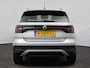 Volkswagen T-Cross 1.0 TSI 110pk DSG Style | Automaat | 1e Eigenaar | Black Pack | Carplay/Android Auto |